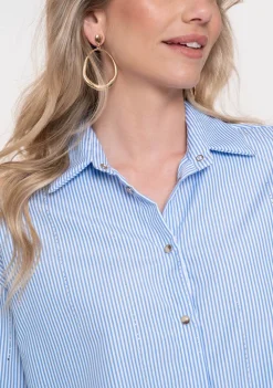 Blouses><noscript><img width=