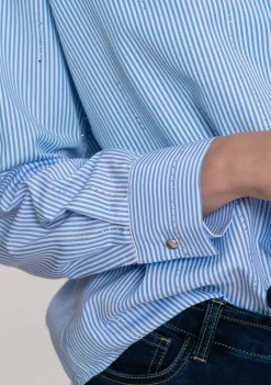 Blouses><noscript><img width=