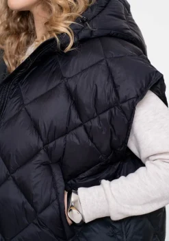 Jassen><noscript><img width=