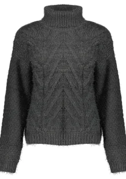 Truien>GEISHA COLTRUI