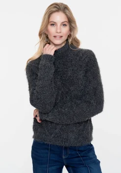 Truien>GEISHA COLTRUI