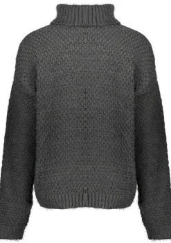 Truien><noscript><img width=