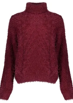 Truien>GEISHA COLTRUI