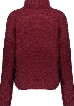 Truien><noscript><img width=