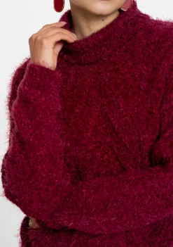 Truien><noscript><img width=