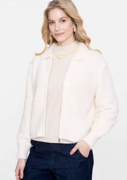 Truien><noscript><img width=