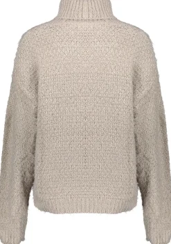 Truien>GEISHA COLTRUI