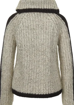 Truien><noscript><img width=