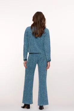 Blazers & Jasjes|Pakken & Co-Ords><noscript><img width=