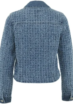 Blazers & Jasjes|Pakken & Co-Ords><noscript><img width=