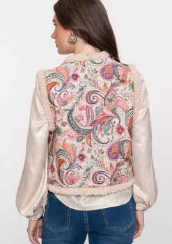 Gilets|Blazers & Jasjes><noscript><img width=