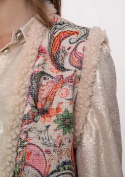 Gilets|Blazers & Jasjes><noscript><img width=