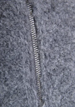 Gilets|Blazers & Jasjes><noscript><img width=