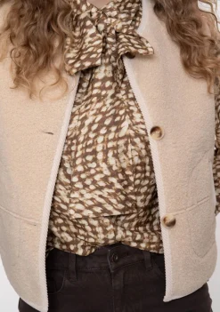 Gilets|Blazers & Jasjes><noscript><img width=