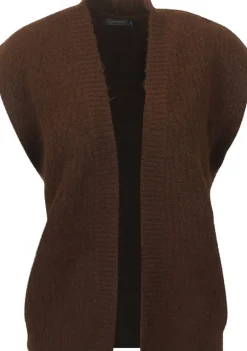 Gilets|Blazers & Jasjes>GEISHA GILET