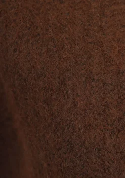 Gilets|Blazers & Jasjes><noscript><img width=