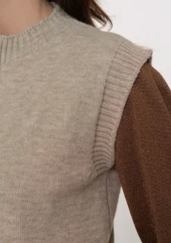 Gilets|Blazers & Jasjes><noscript><img width=