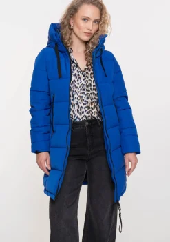 Winterjassen|Jassen><noscript><img width=