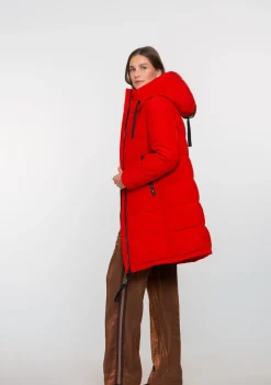 Jassen><noscript><img width=