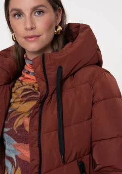 Winterjassen|Jassen><noscript><img width=