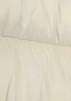 Winterjassen|Jassen><noscript><img width=