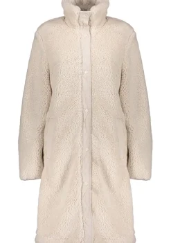 Winterjassen|Jassen>GEISHA JACK Off white