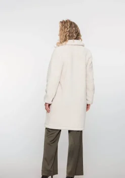 Winterjassen|Jassen><noscript><img width=