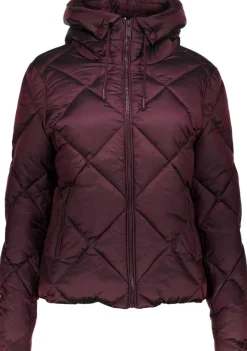 Winterjassen|Jassen>GEISHA JACK