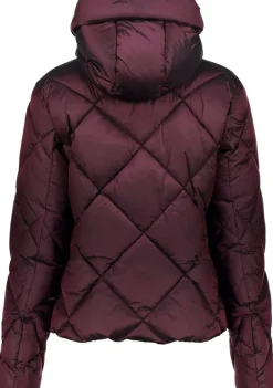 Winterjassen|Jassen><noscript><img width=