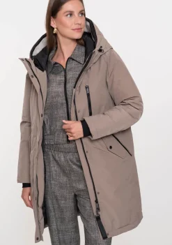 Winterjassen|Jassen><noscript><img width=