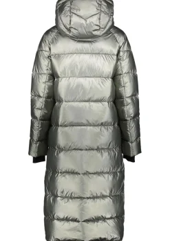 Winterjassen|Jassen><noscript><img width=