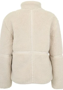 Winterjassen|Jassen>GEISHA JACK Beige