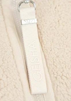 Winterjassen|Jassen><noscript><img width=