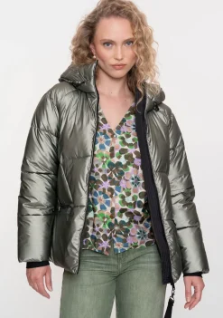 Winterjassen|Jassen><noscript><img width=