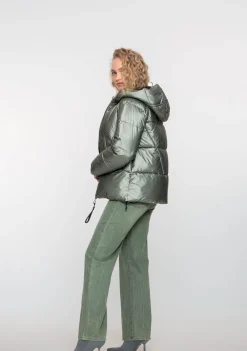 Winterjassen|Jassen><noscript><img width=