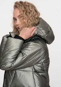 Winterjassen|Jassen><noscript><img width=