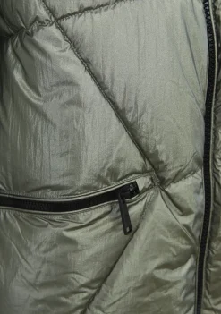 Winterjassen|Jassen><noscript><img width=