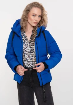 Winterjassen|Jassen><noscript><img width=