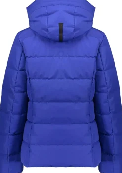 Winterjassen|Jassen><noscript><img width=