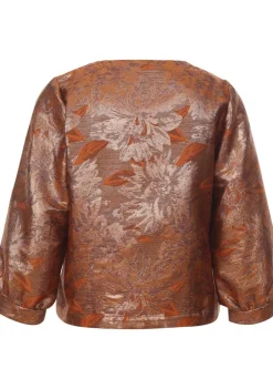 Blazers & Jasjes><noscript><img width=