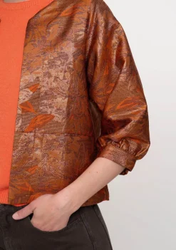 Blazers & Jasjes><noscript><img width=