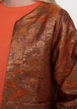 Blazers & Jasjes><noscript><img width=