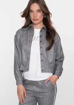 Pakken & Co-Ords|Blazers & Jasjes><noscript><img width=