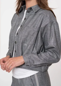 Pakken & Co-Ords|Blazers & Jasjes><noscript><img width=