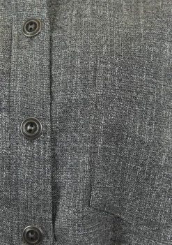 Pakken & Co-Ords|Blazers & Jasjes><noscript><img width=