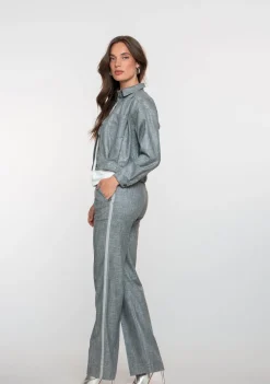 Pakken & Co-Ords|Blazers & Jasjes><noscript><img width=