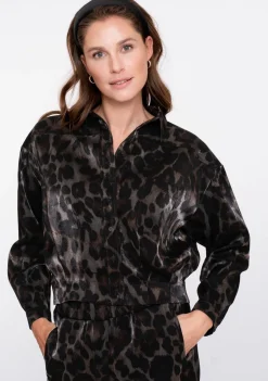 Pakken & Co-Ords|Blazers & Jasjes><noscript><img width=