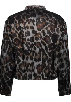 Pakken & Co-Ords|Blazers & Jasjes><noscript><img width=