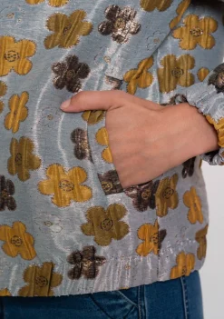 Blazers & Jasjes><noscript><img width=