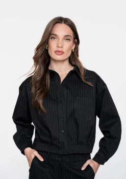 Pakken & Co-Ords|Blazers & Jasjes><noscript><img width=